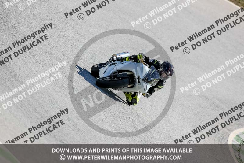 enduro digital images;event digital images;eventdigitalimages;no limits trackdays;park motor;park motor no limits trackday;park motor photographs;park motor trackday photographs;peter wileman photography;racing digital images;trackday digital images;trackday photos